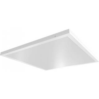 29W LED panel 600x600mm Samsung chip 6400K (120lm/W) - Kulør : Kold