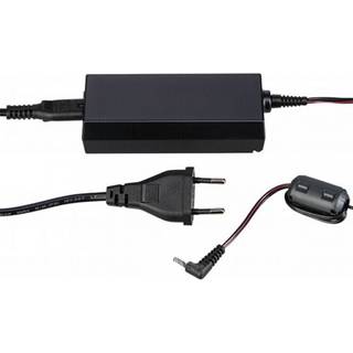Canon Power supply unit CA-PS 700