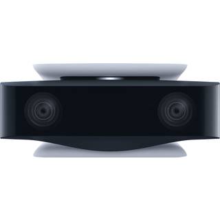 Sony HD kamera til Playstation 5