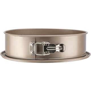 Heirol Springform 24cm (Champagne) 2.5 L Emma Ivane