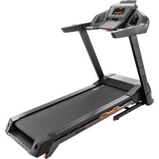 Kettler Alpha Run 800 Løbebånd