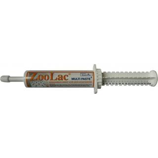 ZooLac - Multi paste, 32 ml  (DK)  - (221717) - Klar til levering - Prismatch - 32ml