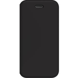 OtterBox Strada Via (iPhone SE3/SE2/8/7)