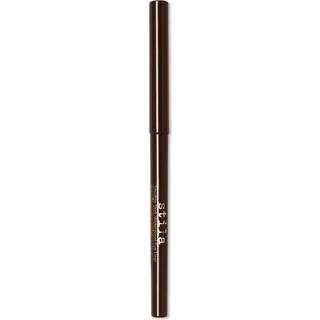 Stila Smudge Stick Waterproof Eye Liner Kajal-eyeliner - Brun