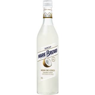 Marie Brizard, Kokos sirup 70 cl.