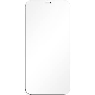 Deltaco skærmbeskytter til iPhone 12 mini 5.4"