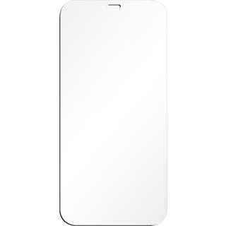 Deltaco screen protector iPhone 12 Pro Max 2.5D