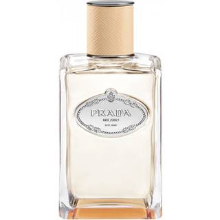 Prada Infusion De Fleur d'Oranger Eau de parfum 200 ml
