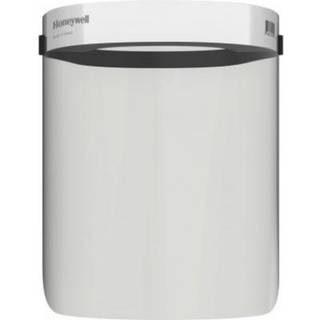 Honeywell Ansigtsskærm med bøjle
