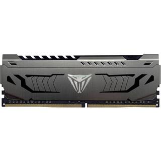 Patriot Extreme Performance Viper Steel