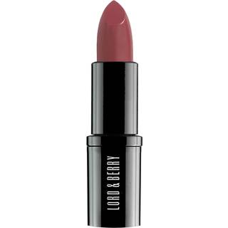 Lord & Berry Make-up Læber Absolute Lipstick Exotic Bloom 4 g () - 4 g