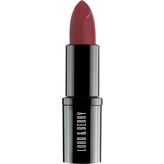 Lord & Berry Make-up Læber Absolute Lipstick Kissable 4 g () - 4 g