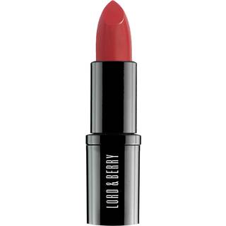Lord & Berry Make-up Læber Absolute Lipstick Lover 4 g () - 4 g