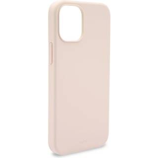 iPhone 12/12 Pro Icon cover rose