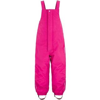 Didriksons Kids' Tarfala Pants 4 Lilac, 80