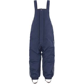 Didriksons Tarfala Overtræksbukser, Navy, 90