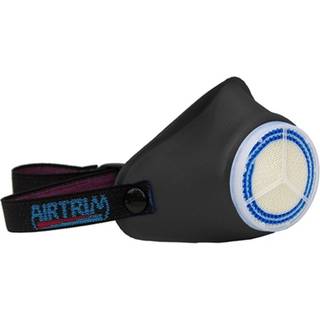 Airtrim Sport Black, OneSize