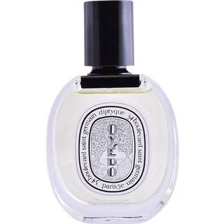 Diptyque Oyedo Eau de toilette 50 ml