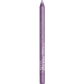 NYX Professional MakeUp Epic Wear Semi-Perm Graphic Liner Stick 20 Graphic Purple