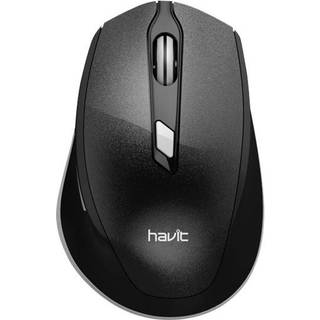 Havit MS622WB Trådløs Mus