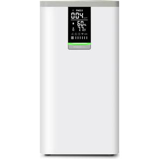 VOCOLINC VAP1 Luftrenser