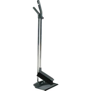 Fejebakkesæt 90cm grå