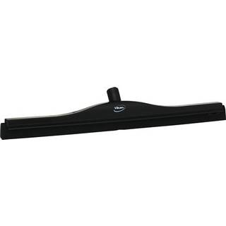 Vikan Gulvskraber, 600 mm, Sort