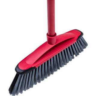 Vileda Universal brush 2 in 1 without a stick