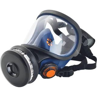 Helmask sr 200
