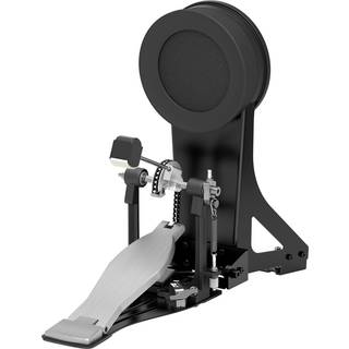 Roland KD-10 5" Bas-tromme-pude