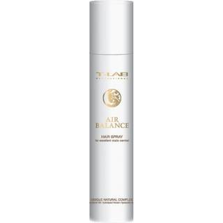 T-Lab Air Balance Hair Spray 300 ml