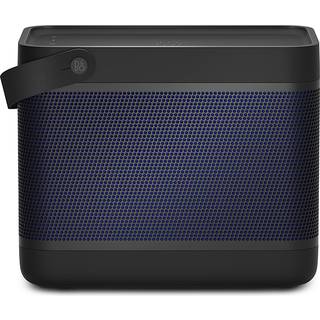 B&O Beolit 20 bluetooth højttaler - grå/beige (På lager i varehus)