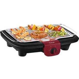 Tefal EasyGrill