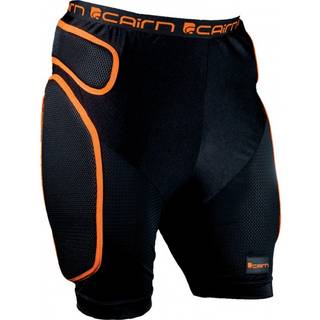 Cairn Proxim, crashpants, sort