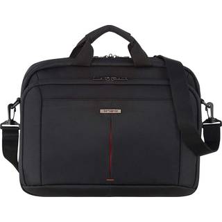 Samsonite GuardIT 2.0 computertaske 15,6’’, sort