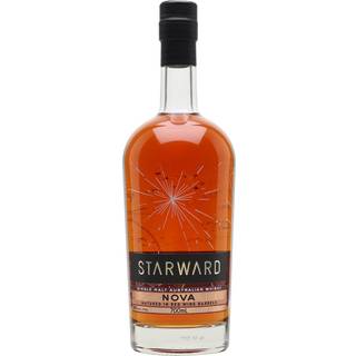 Starward Nova