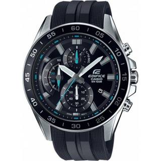 Casio Uhren - Edifice - EFV-550P-1AVUEF - schwarz