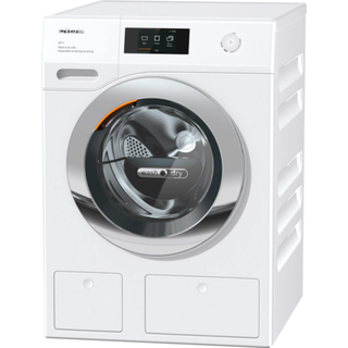 Miele vaskemaskine/tørretumbler WTW870WPM (9/6 kg) - På lager i butik
