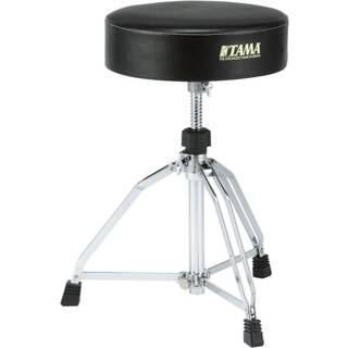 Tama 1st Chair Trommestol HT230 Rundt Sæde