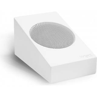 Tangent Spectrum XATM, Svart