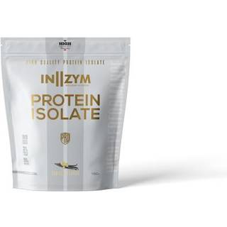 IN||ZYM Whey ISO Vanilje (750 g)