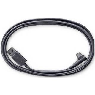 Wacom USB Kabel til Intuos Pro, 2.0 m