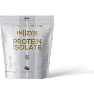 IN||ZYM Protein Isolate - Chokolade (750 g)