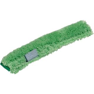 Udgår: Unger MicroStrip Stripbetræk, 55 cm.