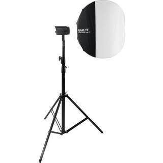 Nanlite LT-FZ60 Lantern Softbox