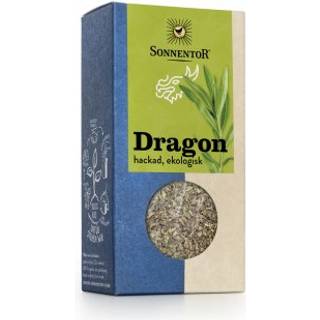 Sonnentor Estragon Ø (20 gr)