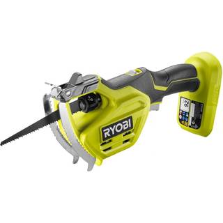 Ryobi Beskæringssav ONE + - RY18PSA-0