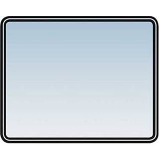 Hama Display Protector for Canon EOS 5D