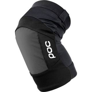 POC Joint VPD System Knee Protektor størrelse L farve sort