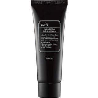Klairs Midnight Blue Calming Cream 60 ml
